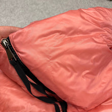 Load image into Gallery viewer, Women’s Moncler Bandama Pink Size 5
