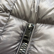 Load image into Gallery viewer, Women’s Moncler Suyen Dark Grey Size 5
