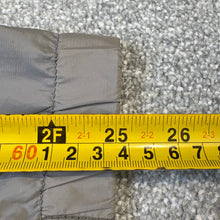 Load image into Gallery viewer, Moncler Renoir Grey Size 4
