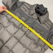 Load image into Gallery viewer, Moncler Blais Grey Size 3
