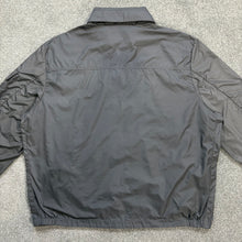 Load image into Gallery viewer, Moncler Keralle Grey Size 7
