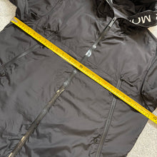 Load image into Gallery viewer, Moncler Junichi Black Size 3
