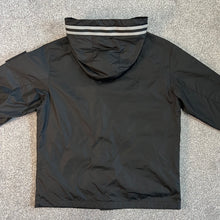 Load image into Gallery viewer, Moncler Abbe Black Size 1
