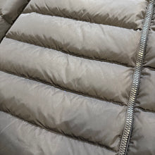 Load image into Gallery viewer, Women’s Moncler Flammette Black Size 5
