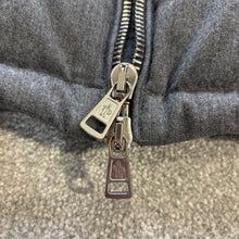 Load image into Gallery viewer, Moncler Allemand Grey Size 3
