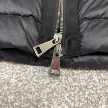 Load image into Gallery viewer, Women’s Moncler Raie Black Size 0
