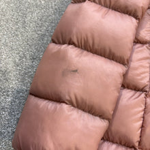 Load image into Gallery viewer, Women’s Moncler Suyen Pink Size 0
