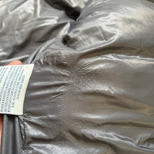 Load image into Gallery viewer, Moncler Montgenevre Grey Size 3
