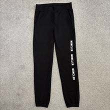 Load image into Gallery viewer, Moncler Tracksuit Black Size Medium
