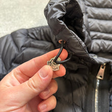 Load image into Gallery viewer, Women’s Moncler Raie Black Size 1
