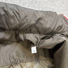 Load image into Gallery viewer, Moncler Keralle Khaki Size 5
