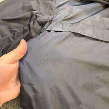 Load image into Gallery viewer, Moncler Gradignan Navy Size 5
