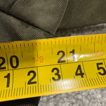 Load image into Gallery viewer, Women’s Moncler Aredhel Khaki Size 3
