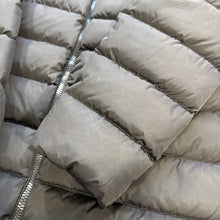 Load image into Gallery viewer, Women’s Moncler Flammette Black Size 5
