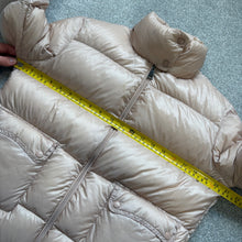 Load image into Gallery viewer, Women’s Moncler Lannic Light Pink Size 2
