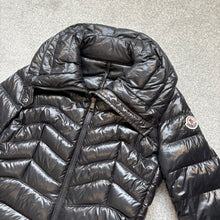 Load image into Gallery viewer, Women’s Moncler Auline Black Size 0
