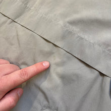 Load image into Gallery viewer, Moncler Yohann Beige Size 4

