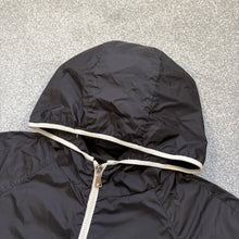 Load image into Gallery viewer, Women’s Moncler Eau Black Size 4
