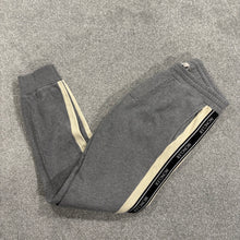 Load image into Gallery viewer, Moncler Tracksuit Grey Age 14
