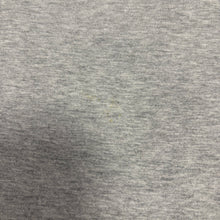 Load image into Gallery viewer, Moncler T-Shirt Grey Size Large
