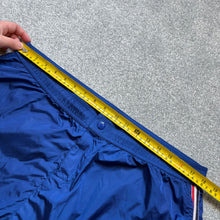 Load image into Gallery viewer, Moncler Swimshorts Blue Size XXL
