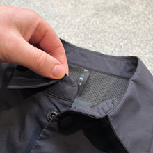 Load image into Gallery viewer, Moncler Niang Overshirt Black Size 0
