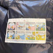Load image into Gallery viewer, Moncler Ecrins Navy Size 2
