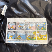 Load image into Gallery viewer, Moncler Bruel Black Size 3
