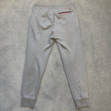 Load image into Gallery viewer, Moncler Tracksuit Grey Size XL
