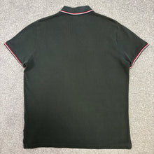 Load image into Gallery viewer, Moncler Polo Khaki Size XXL
