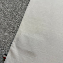 Load image into Gallery viewer, Moncler Grenoble T-Shirt White Size Medium
