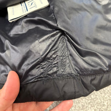 Load image into Gallery viewer, Women’s Moncler Grenoble Bruche Black Size 2
