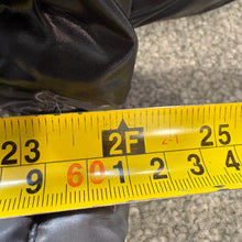 Load image into Gallery viewer, Moncler Harry Black &amp; Grey Size 4
