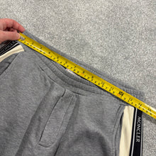 Load image into Gallery viewer, Moncler Tracksuit Grey Age 14
