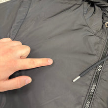 Load image into Gallery viewer, Moncler Grimpeurs Black Size 2
