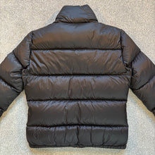Load image into Gallery viewer, Women’s Moncler Lannic Black Size 1
