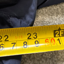 Load image into Gallery viewer, Moncler Titien Giacca Navy Size 4
