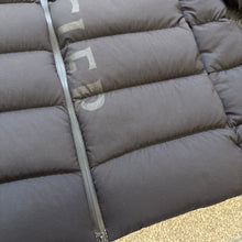 Load image into Gallery viewer, Women’s Moncler Cerces Black Size 3
