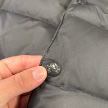 Load image into Gallery viewer, Moncler Cheval Dark Grey Size 5
