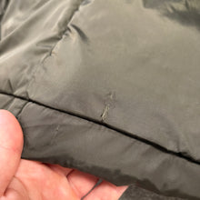 Load image into Gallery viewer, Women’s Moncler Genevrier Khaki Size 4
