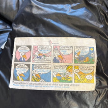 Load image into Gallery viewer, Moncler Ecrins Black Size 2
