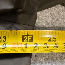 Load image into Gallery viewer, Moncler Keralle Khaki Size 5

