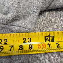 Load image into Gallery viewer, Moncler 952 Sweatshirt Grey Size XL
