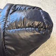 Load image into Gallery viewer, Moncler Ecrins Black Size 2
