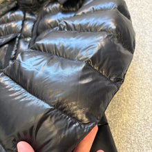 Load image into Gallery viewer, Women’s Moncler Armoise Black Size 1
