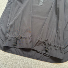Load image into Gallery viewer, Women’s Moncler Shirt Black Size 38
