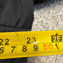 Load image into Gallery viewer, Moncler Nestor Black Size 5
