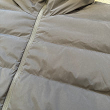 Load image into Gallery viewer, Women’s Moncler Anwar Black Size 3

