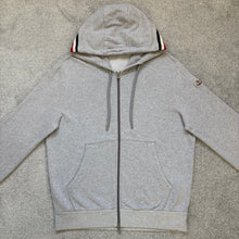 Load image into Gallery viewer, Moncler Tracksuit Grey Size XXL
