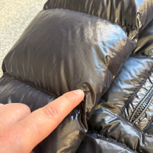 Load image into Gallery viewer, Moncler Ecrins Black Size 2
